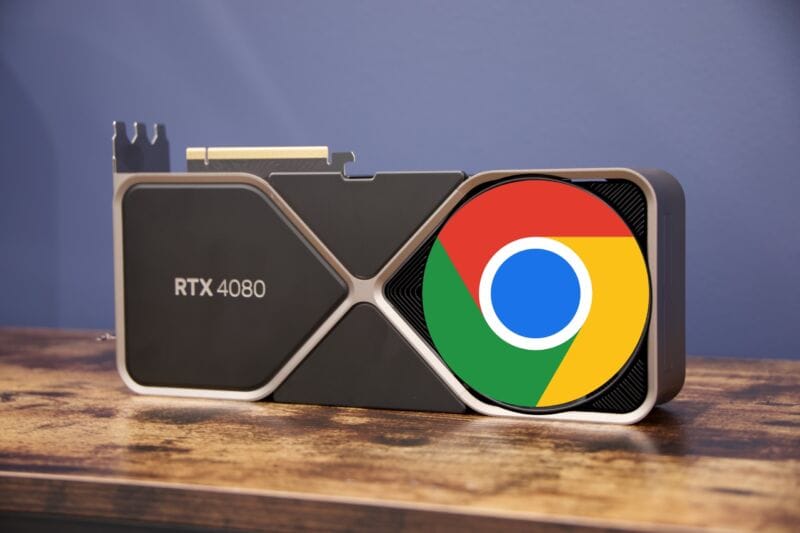 what-graphics-card-do-i-have-how-to-find-out-what-gpu-is-in-your-system
