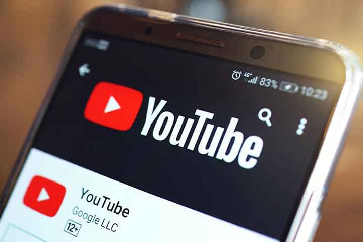 Satu Tahun untuk Adsense: Mitos atau Realita bagi YouTuber?